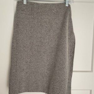 Ann Taylor Skirt